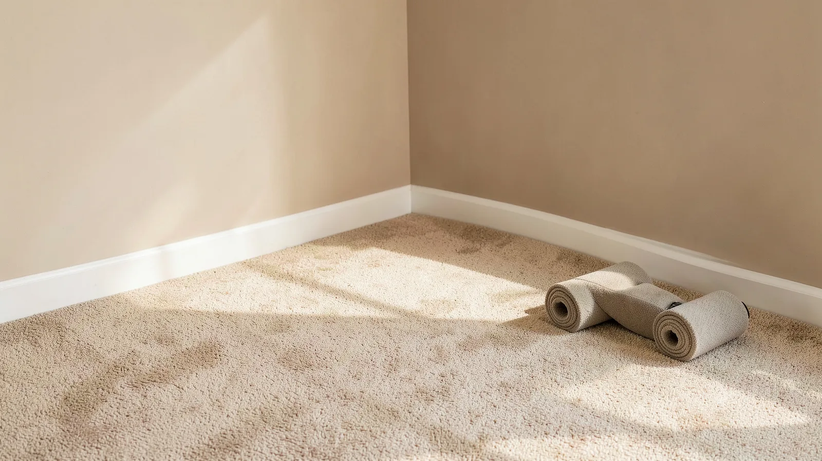 Carpet Installation in Aladdin, WY near me